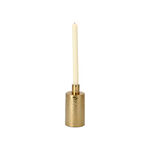 Tapper Candle Holder image number 1