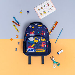 Mini Backpack 25*11*32 cm