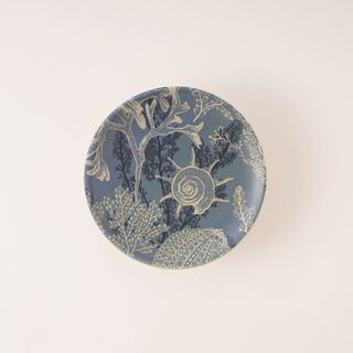 Rio marine 20pcs porcelain dinner set