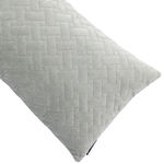 Cushion With Embroidery image number 1