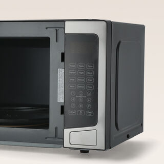 Alberto 30L digital microwave oven 950w