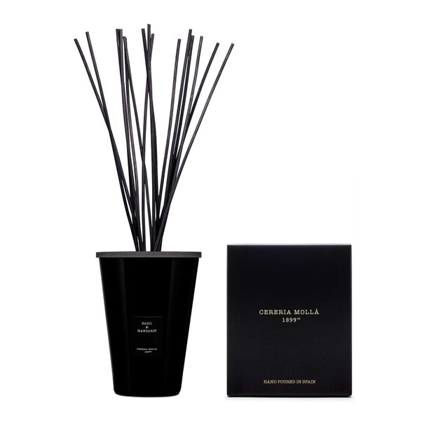 موزع عطور 3000 مل,  من مجموعة الأخشاب image number 1