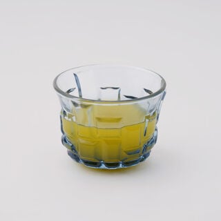 Dallaty Coffee Cup 6 Pieces