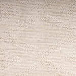 Cottage camisas hand woven rug, beige 190*290cm image number 3