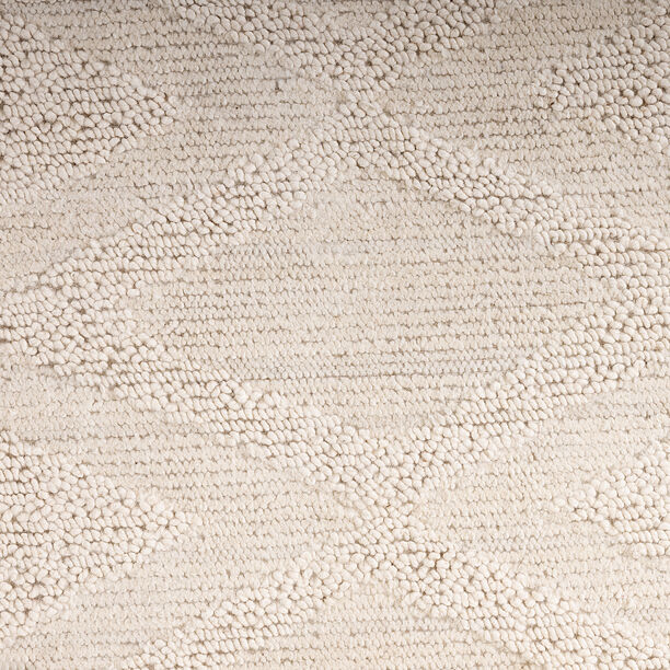 Cottage camisas hand woven rug, beige 190*290cm image number 3