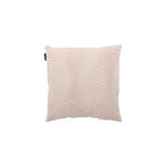 Cottage Off White Cotton Cushion 50*50 cm image number 1