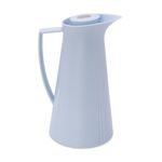 Dallety Vacuum Flask Light Blue image number 0