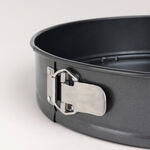 Cake Pan Spring Form Non Stick image number 2