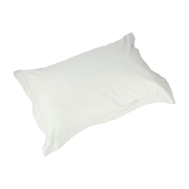 غطاء مخدة 50*75سم image number 2