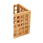 صندوق منظم image number 2