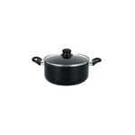 7 Pcs Nonstick Cookware Set image number 4