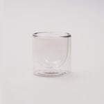 تشكيلة قرطبة دلتي فناجين قهوة عربية تصميم قرطبة 6 قطع image number 3