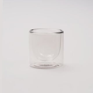 Qurtuba Collection Dallaty Coffee Cup Qurtuba Design 6 Pieces