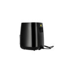 Alberto Air Fryer Digital 4L image number 2
