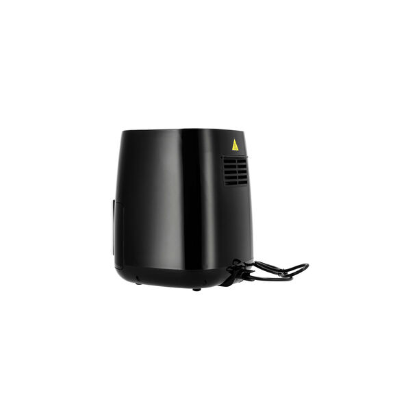 Alberto Air Fryer Digital 4L image number 2