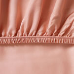 Boutique Blanche 4Pcs Duvet Set King Size 220*240Cm image number 5