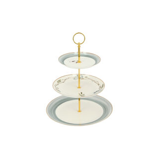 3 Tiers Cake Stand