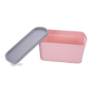 Storage Containe 7L Pudra 