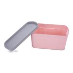 Storage Containe 7L Pudra image number 2