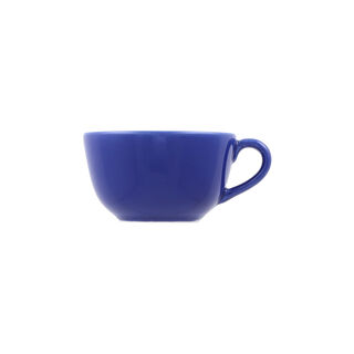  20 Pcs Porcelain Dinner Set Serve 4 Persons