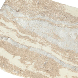 Cotton Bathmat Ahren 70*120 Cm