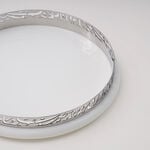 Marjan Collection La Mesa Serving Bowl, 30 cm image number 3