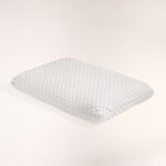 Cottage all season memory foam pillow image number 0