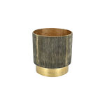  وعاء للنباتات image number 2