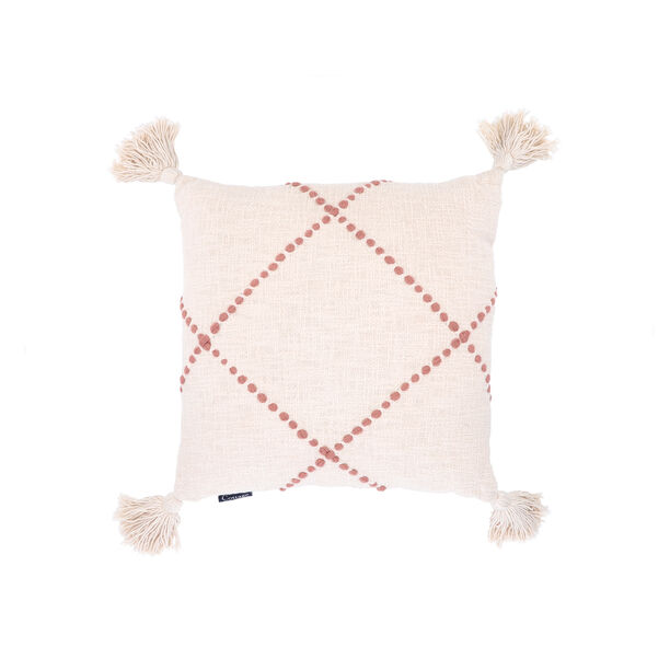 CUSHION image number 0
