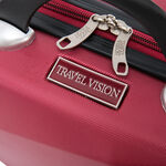 Vanity Bag 12 cm Diamond image number 6