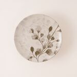 Rio leaf 20pcs porcelain dinner set image number 3