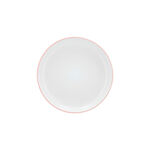 18Pcs Dinner Set image number 5