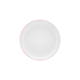 18Pcs Dinner Set