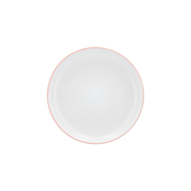 18Pcs Dinner Set image number 5