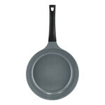 9 Piece Lahoya Granite Cookware Set image number 6