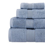 Bath Sheet image number 3