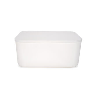 Storage Box 3.8L