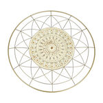 ديكور حائط image number 0