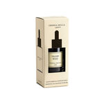 زيت عطري 30 مل, من مجموعة الأخشاب image number 2