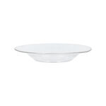 18Pcs Dinner Set Serve image number 5