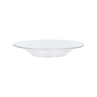 18Pcs Dinner Set Serve