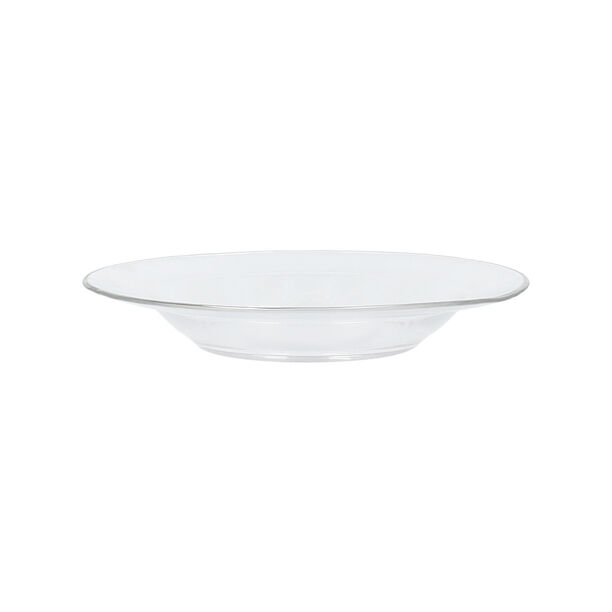 18Pcs Dinner Set Serve image number 5