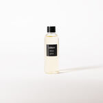 طقم معطر مع الزيت برائحة المسك والفانيلا 100مل image number 2