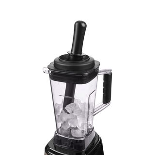 Sencor Super Blender, 1800W, 2L Jug, 8 Speeds, Ice Crusher Turbo Mode