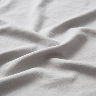 Boutique Blanche Fitted Sheet 100% Cotton 300Tc Sateen Full, Dark Grey 140*200 Cm
