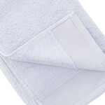  Towel image number 2