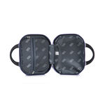Vanity Bag 12 cm Diamond image number 11