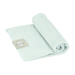 Cottage Maxlight Bath Towel 70X140 Ice Blue image number 2