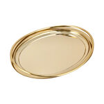 Steel Tray Round Fence image number 2