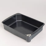 Roasting Pan Non Stick image number 1